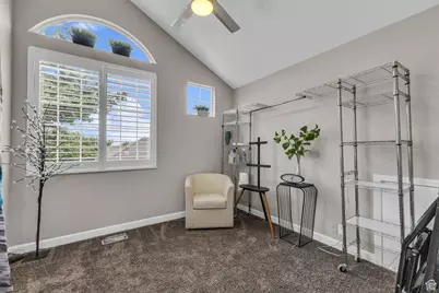 6969 S Free Land Pl E, Midvale, UT 84047 - Photo 22