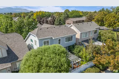 6969 S Free Land Pl E, Midvale, UT 84047 - Photo 36