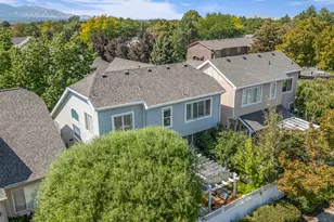 6969 S Free Land Pl E, Midvale, UT 84047 - Photo 36