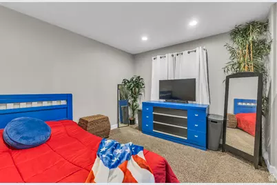 6969 S Free Land Pl E, Midvale, UT 84047 - Photo 24