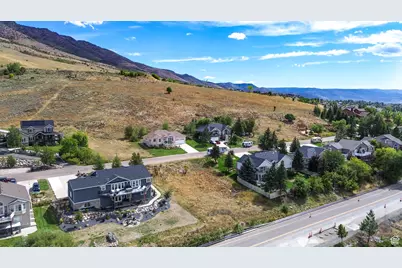 4133 N Wolf Ridge Cir #10, Eden, UT 84310 - Photo 1