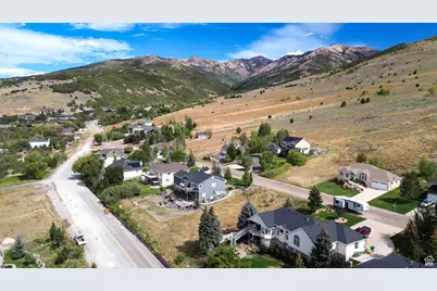 4133 N Wolf Ridge Cir #10, Eden, UT 84310 - Photo 18