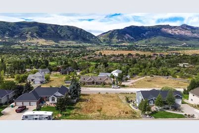 4133 N Wolf Ridge Cir #10, Eden, UT 84310 - Photo 14