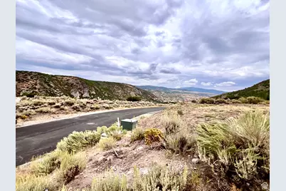 695 E Canyon Gate Rd #66, Park City, UT 84098 - Photo 10