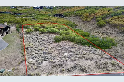 695 E Canyon Gate Rd #66, Park City, UT 84098 - Photo 4