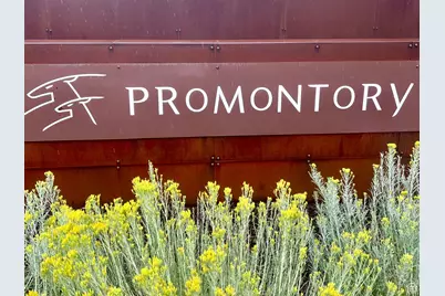 695 E Canyon Gate Rd #66, Park City, UT 84098 - Photo 2