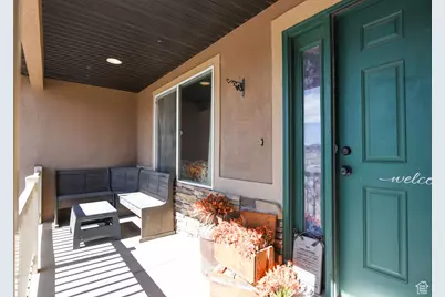 1108 S Legrand Dr. E, Grantsville, UT 84029 - Photo 10
