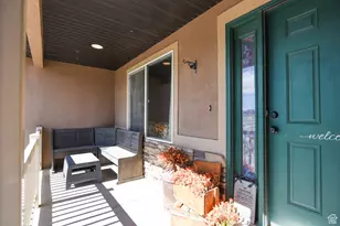 1108 S Legrand Dr E, Grantsville, UT 84029 - Photo 10