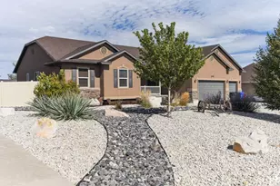 1108 S Legrand Dr E, Grantsville, UT 84029 - Photo 2