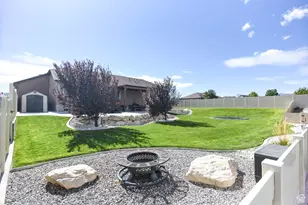 1108 S Legrand Dr E, Grantsville, UT 84029 - Photo 46