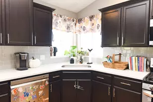 1108 S Legrand Dr E, Grantsville, UT 84029 - Photo 18