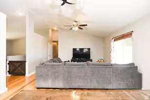 1108 S Legrand Dr E, Grantsville, UT 84029 - Photo 14