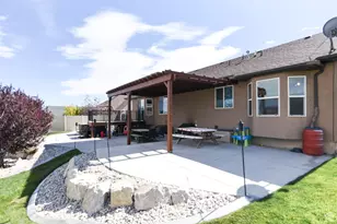 1108 S Legrand Dr E, Grantsville, UT 84029 - Photo 48