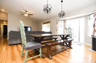 1108 S Legrand Dr E, Grantsville, UT 84029 - Photo 22