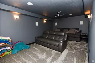 1108 S Legrand Dr E, Grantsville, UT 84029 - Photo 36