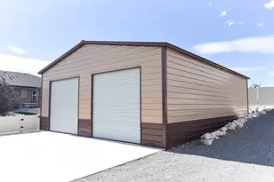 1108 S Legrand Dr E, Grantsville, UT 84029 - Photo 62