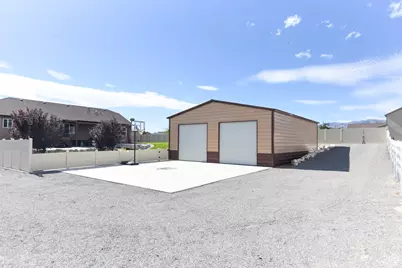 1108 S Legrand Dr. E, Grantsville, UT 84029 - Photo 60