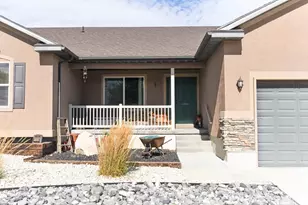 1108 S Legrand Dr E, Grantsville, UT 84029 - Photo 8