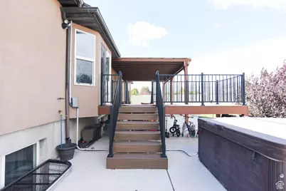 1108 S Legrand Dr. E, Grantsville, UT 84029 - Photo 54