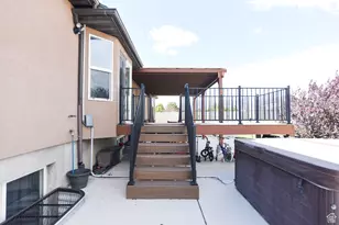 1108 S Legrand Dr E, Grantsville, UT 84029 - Photo 54