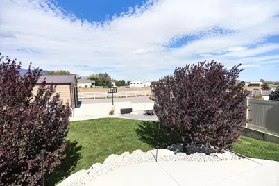 1108 S Legrand Dr. E, Grantsville, UT 84029 - Photo 58