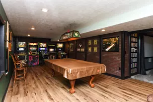 1108 S Legrand Dr E, Grantsville, UT 84029 - Photo 34