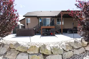 1108 S Legrand Dr E, Grantsville, UT 84029 - Photo 50