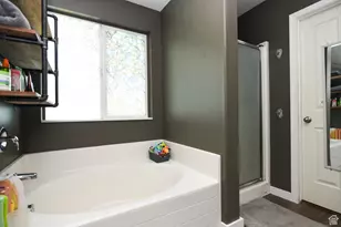 1108 S Legrand Dr E, Grantsville, UT 84029 - Photo 26