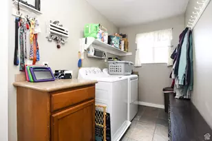 1108 S Legrand Dr E, Grantsville, UT 84029 - Photo 24