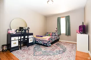 1108 S Legrand Dr E, Grantsville, UT 84029 - Photo 30