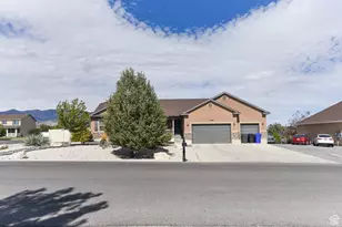 1108 S Legrand Dr E, Grantsville, UT 84029 - Photo 6