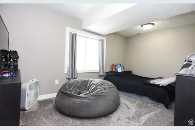 1108 S Legrand Dr. E, Grantsville, UT 84029 - Photo 40