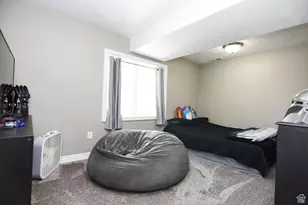 1108 S Legrand Dr E, Grantsville, UT 84029 - Photo 40