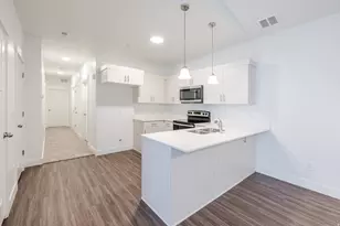 709 W 4500 S, Mapleton, UT 84664 - Photo 12