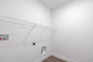 709 W 4500 S, Mapleton, UT 84664 - Photo 10