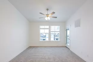 709 W 4500 S, Mapleton, UT 84664 - Photo 14