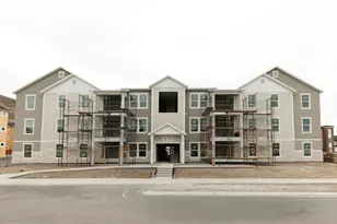 709 W 4500 S, Mapleton, UT 84664 - Photo 1