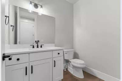 1196 W 2325 S, Syracuse, UT 84075 - Photo 8