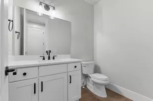 1196 W 2325 S, Syracuse, UT 84075 - Photo 8