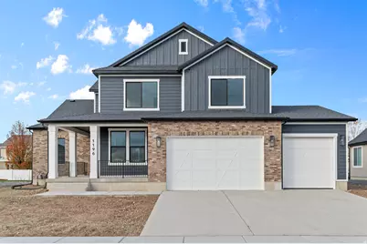 1196 W 2325 S, Syracuse, UT 84075 - Photo 1