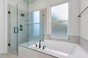 1196 W 2325 S, Syracuse, UT 84075 - Photo 18