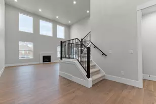 1196 W 2325 S, Syracuse, UT 84075 - Photo 6