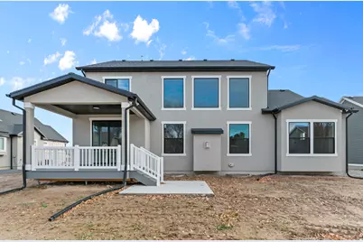 1196 W 2325 S, Syracuse, UT 84075 - Photo 4