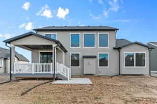 1196 W 2325 S, Syracuse, UT 84075 - Photo 4