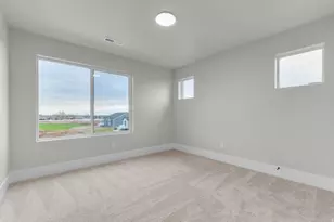 1196 W 2325 S, Syracuse, UT 84075 - Photo 22