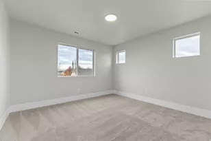 1196 W 2325 S, Syracuse, UT 84075 - Photo 20