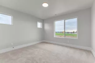 1196 W 2325 S, Syracuse, UT 84075 - Photo 24