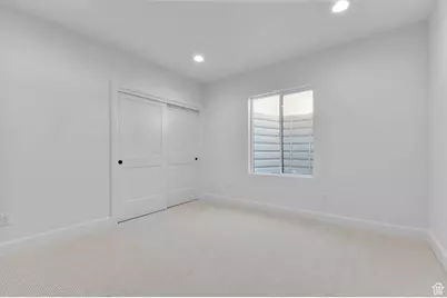 6794 W Broad Stem Way, Herriman, UT 84096 - Photo 22