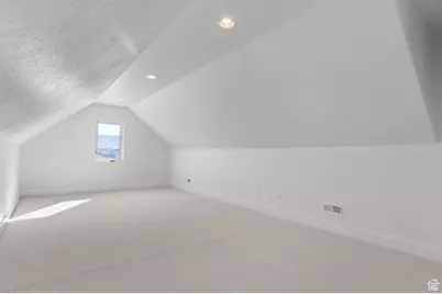 6794 W Broad Stem Way, Herriman, UT 84096 - Photo 28