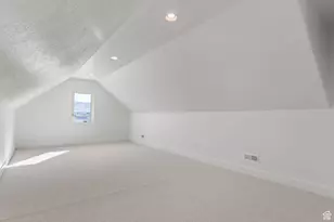 6794 W Broad Stem Way, Herriman, UT 84096 - Photo 28